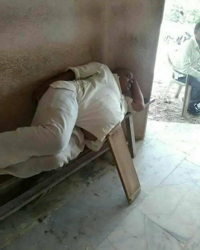 Pics That “Go Hard” Pics That “Go Hard”