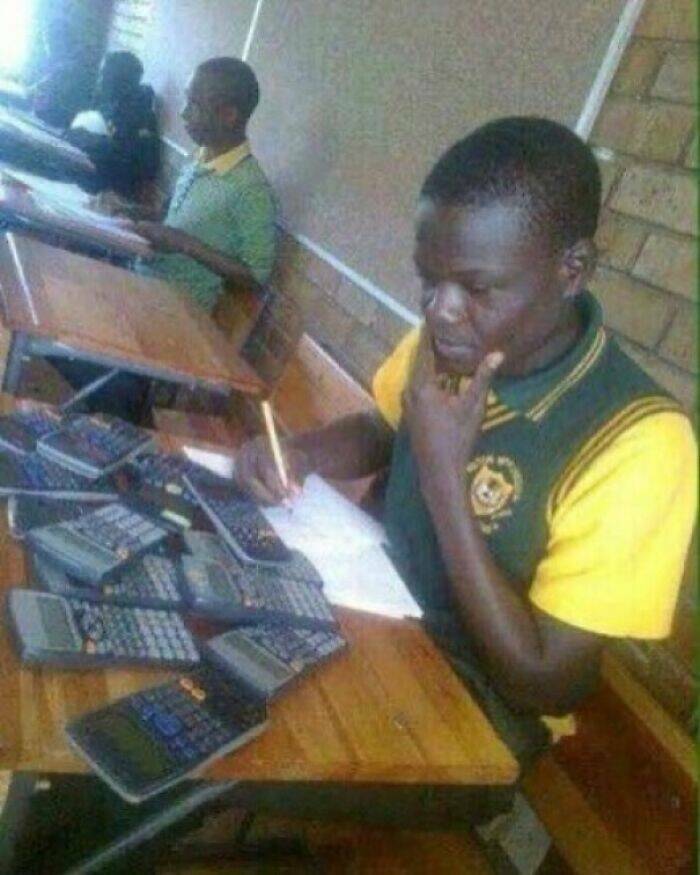 Pics That “Go Hard” Pics That “Go Hard”