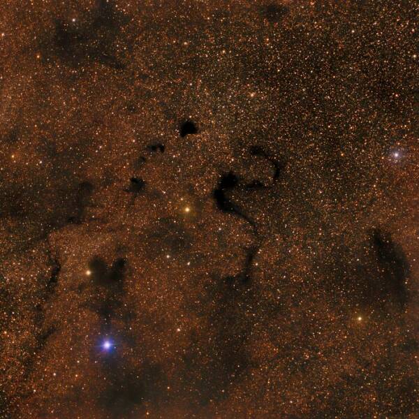 Stunning Space Photos That’ll Leave You Starstruck