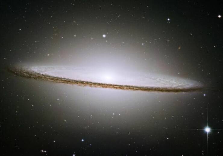 Stunning Space Photos That’ll Leave You Starstruck