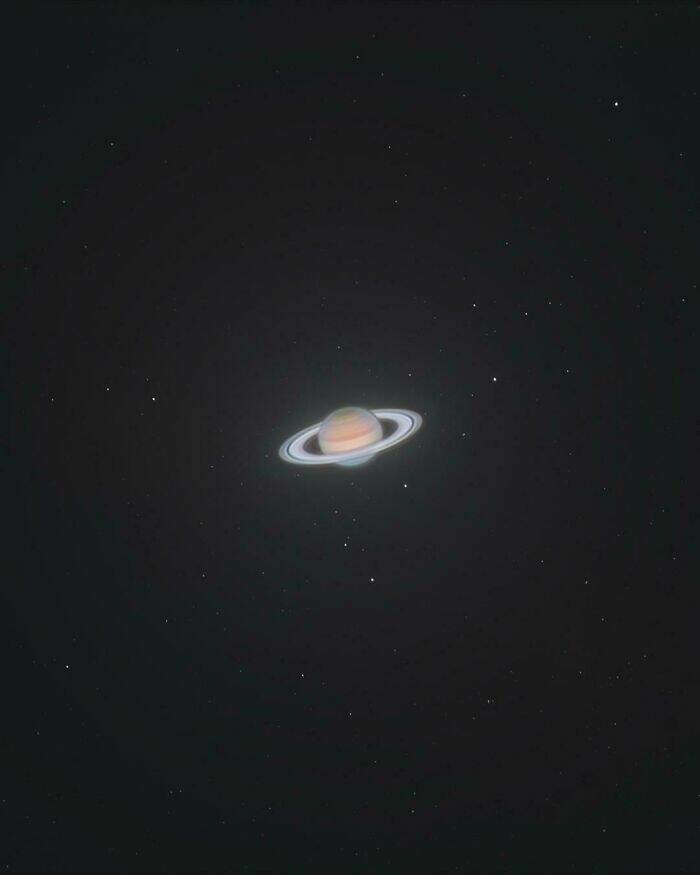 Stunning Space Photos That’ll Leave You Starstruck