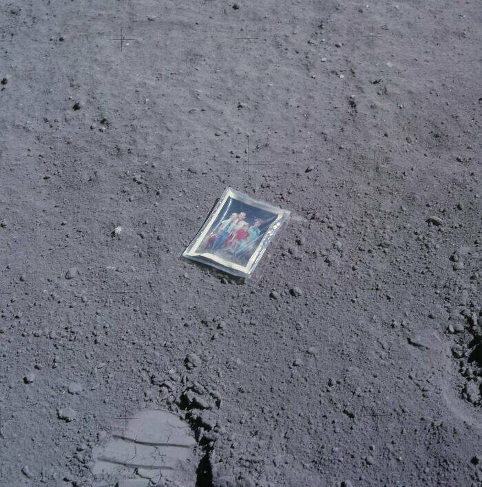 Stunning Space Photos That’ll Leave You Starstruck