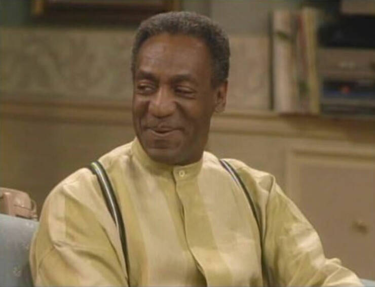 Times People Were Disappointed In Someone They Idolized