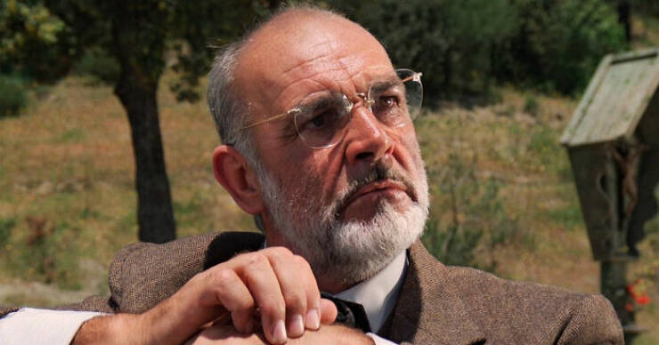 Times People Were Disappointed In Someone They Idolized