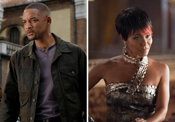 Times People Were Disappointed In Someone They Idolized