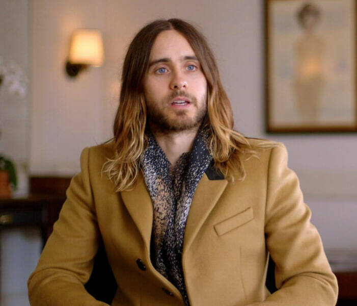 Times People Were Disappointed In Someone They Idolized