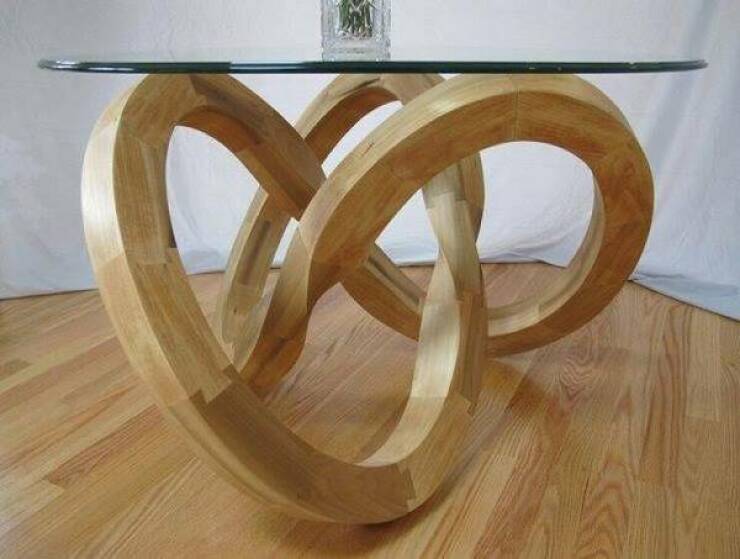 Daily Picdump Daily Picdump