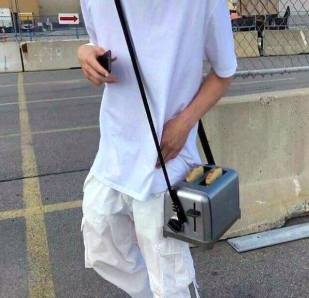 Daily Picdump Daily Picdump