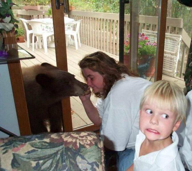 Daily Picdump Daily Picdump