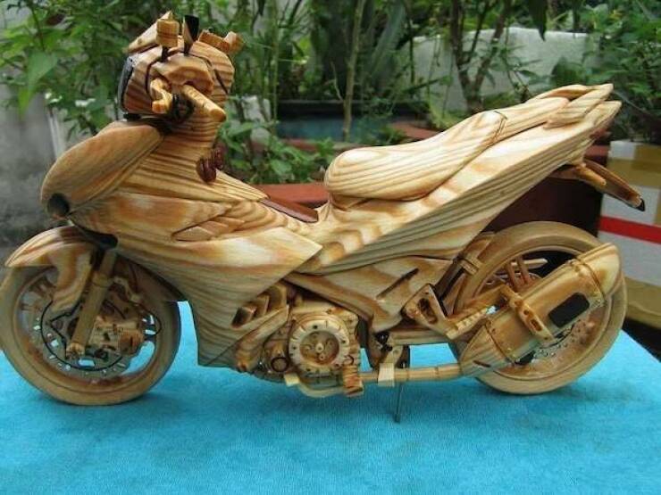 Daily Picdump Daily Picdump