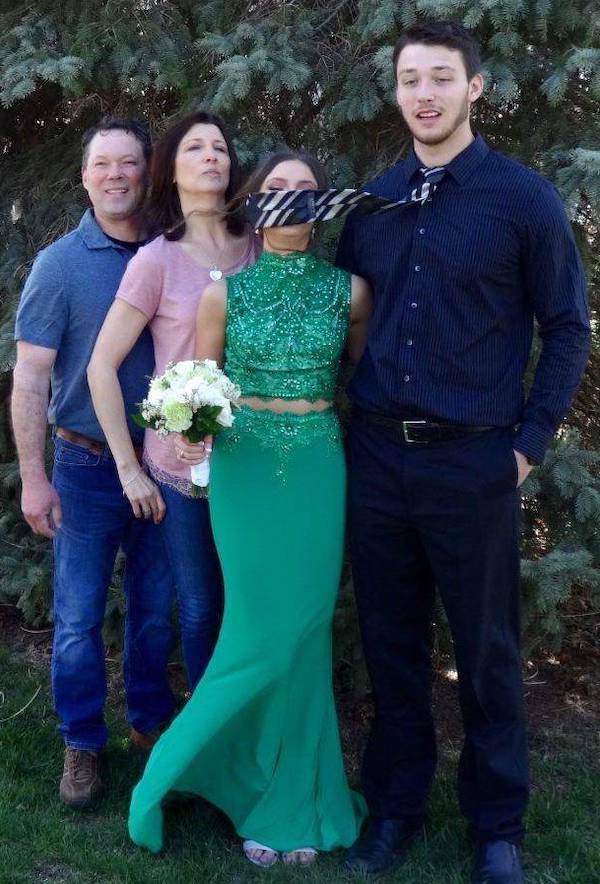 Daily Picdump Daily Picdump