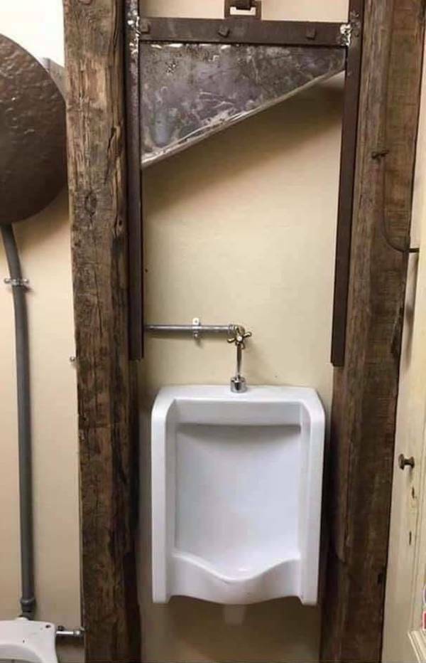 Daily Picdump Daily Picdump