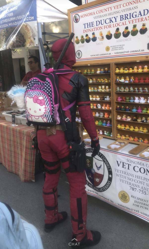 Daily Picdump Daily Picdump