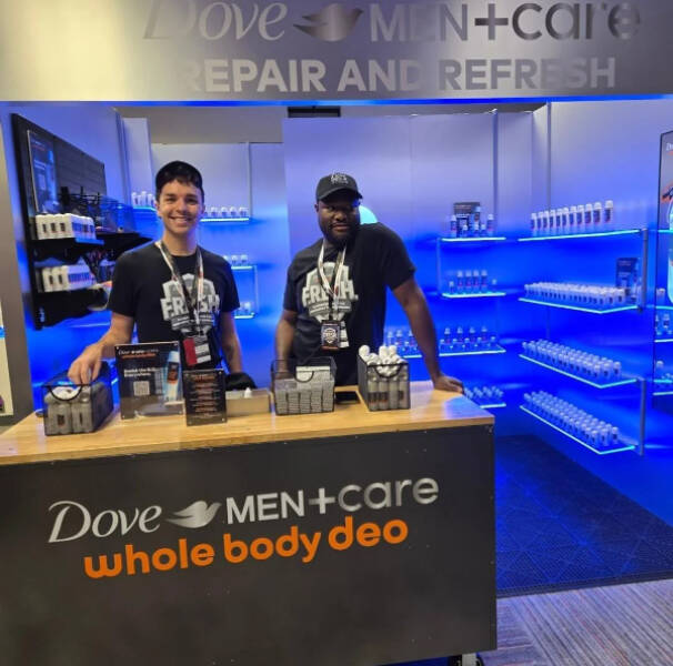 Intriguing Pics That Spark Endless Questions