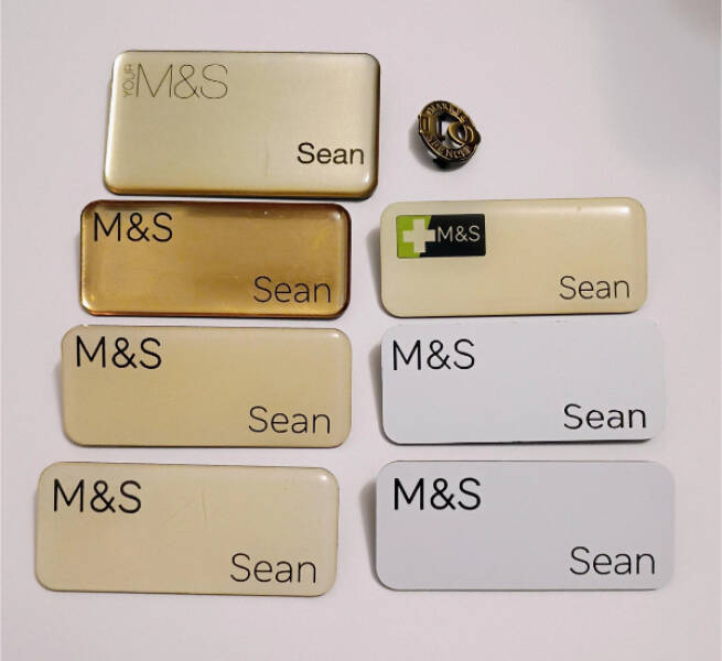 Intriguing Pics That Spark Endless Questions