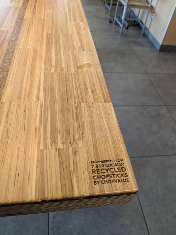 Intriguing Pics That Spark Endless Questions