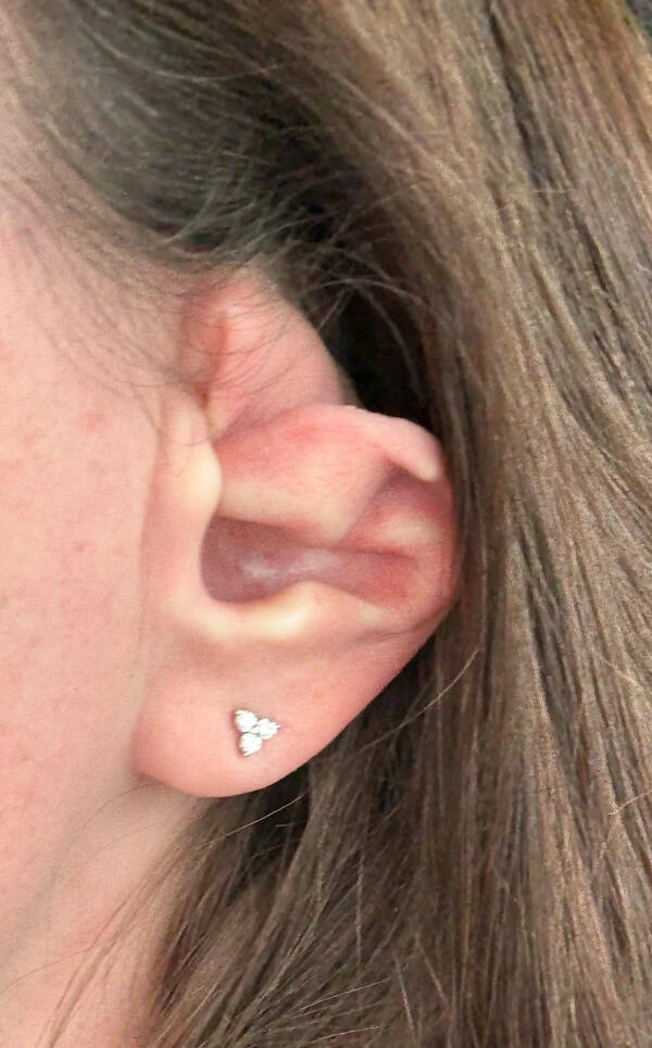 Intriguing Pics That Spark Endless Questions