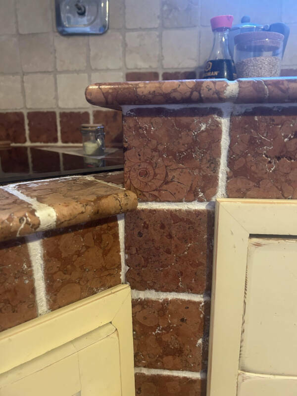 Intriguing Pics That Spark Endless Questions