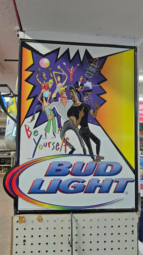 Intriguing Pics That Spark Endless Questions