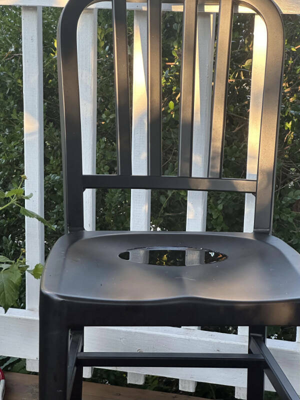 Intriguing Pics That Spark Endless Questions