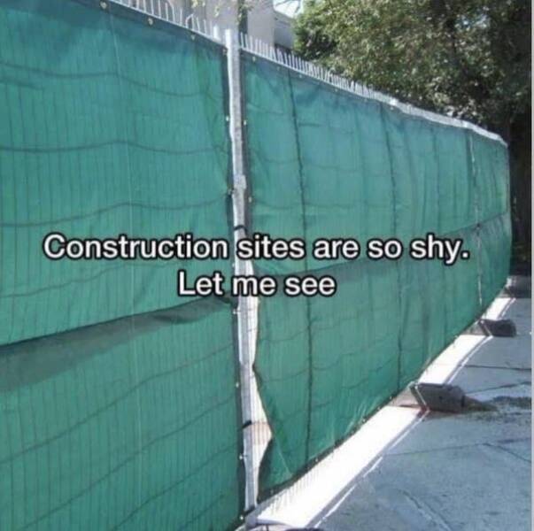 Ridiculously Stupid Photos You Can’t Help But Laugh At