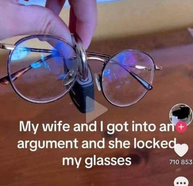 Ridiculously Stupid Photos You Can’t Help But Laugh At