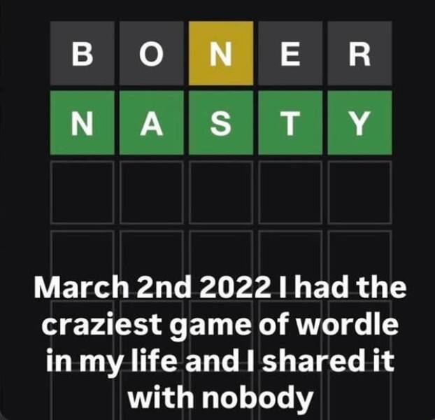 Ridiculously Stupid Photos You Can’t Help But Laugh At