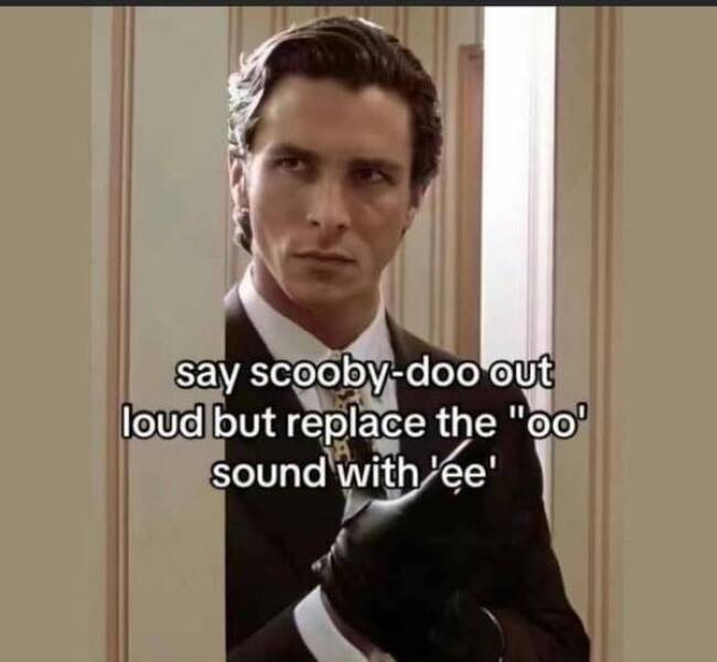 Ridiculously Stupid Photos You Can’t Help But Laugh At