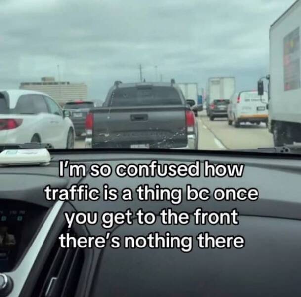 Ridiculously Stupid Photos You Can’t Help But Laugh At