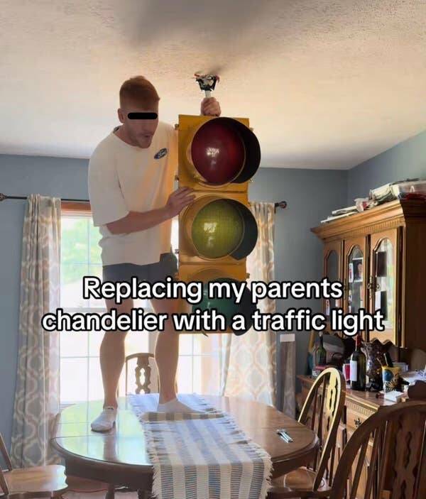 Ridiculously Stupid Photos You Can’t Help But Laugh At