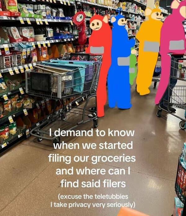 Ridiculously Stupid Photos You Can’t Help But Laugh At