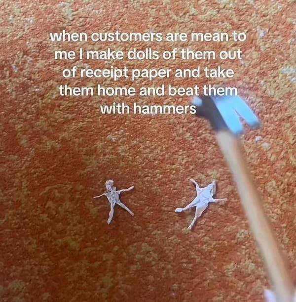 Ridiculously Stupid Photos You Can’t Help But Laugh At