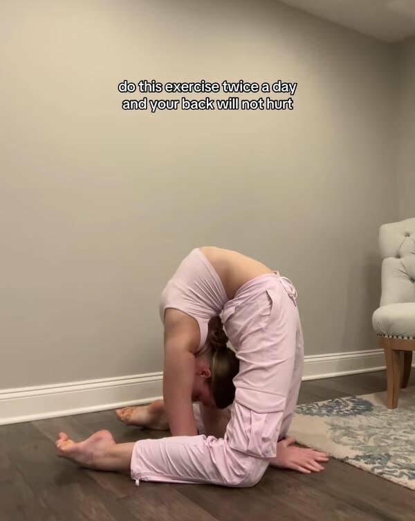 Ridiculously Stupid Photos You Can’t Help But Laugh At