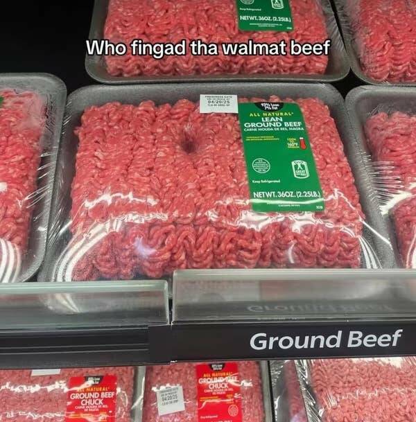 Ridiculously Stupid Photos You Can’t Help But Laugh At