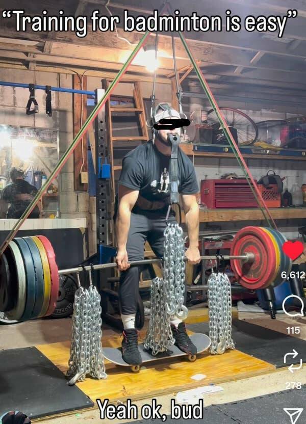 Ridiculously Stupid Photos You Can’t Help But Laugh At