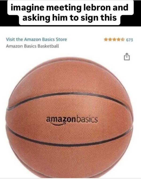 Ridiculously Stupid Photos You Can’t Help But Laugh At