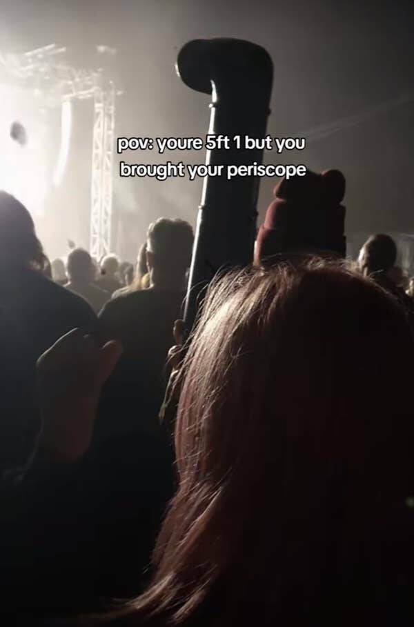 Ridiculously Stupid Photos You Can’t Help But Laugh At