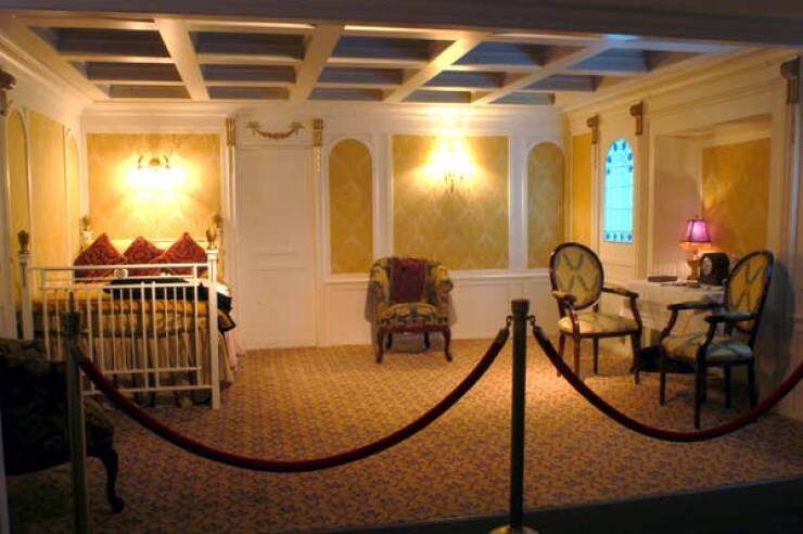 Stunning Images That’ll Leave You in Awe