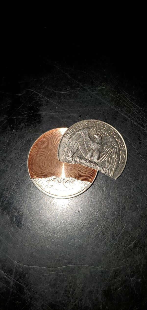 Stunning Images That’ll Leave You in Awe