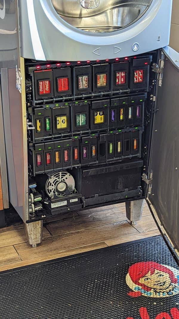 Stunning Images That’ll Leave You in Awe