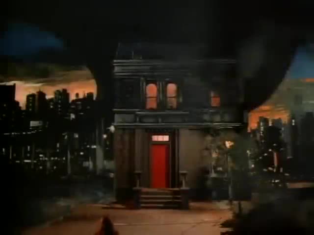 You Know the Song, But Have You Seen the Video Clip?