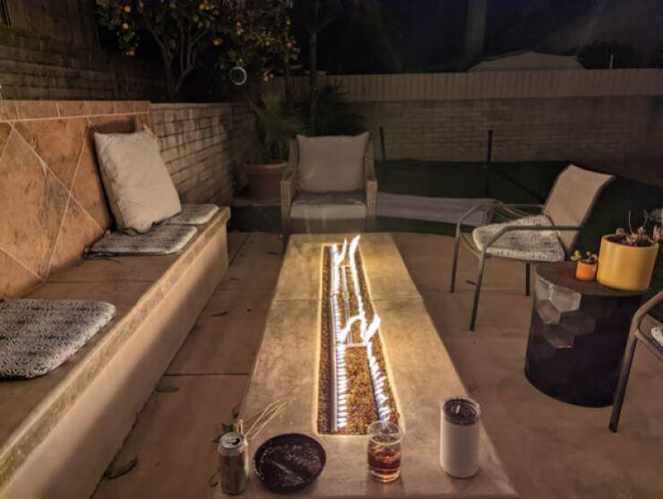 Irresistibly Cool Things Everyone Secretly Wants