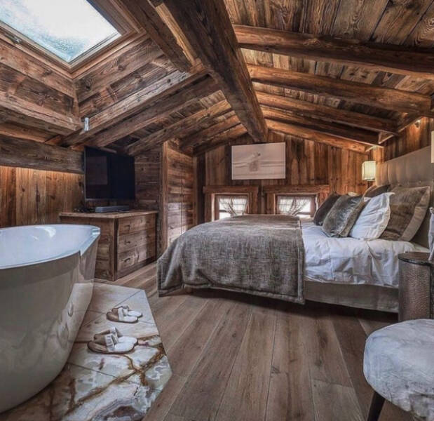 Irresistibly Cool Things Everyone Secretly Wants