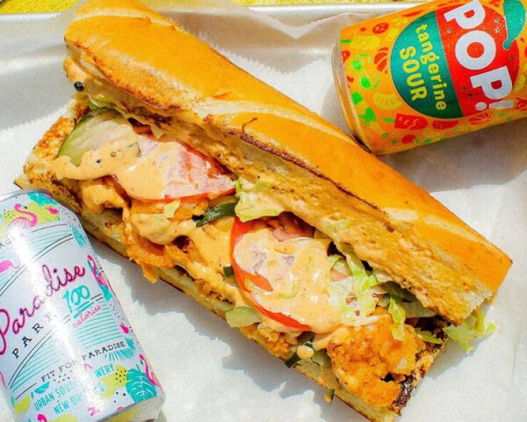 Irresistibly Cool Things Everyone Secretly Wants