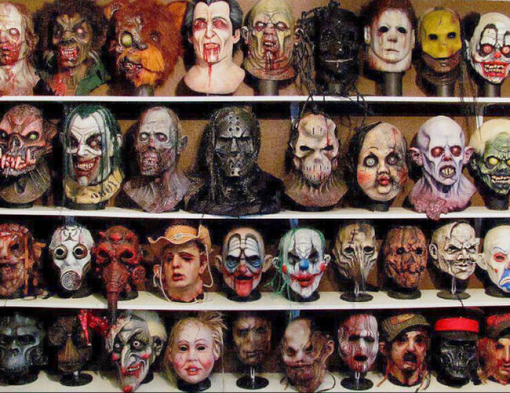 Irresistibly Cool Things Everyone Secretly Wants