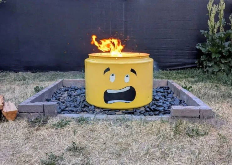 Irresistibly Cool Things Everyone Secretly Wants