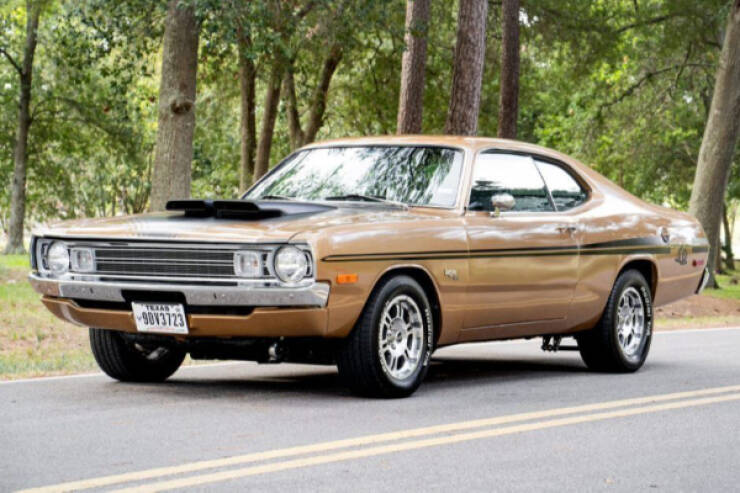 Irresistibly Cool Things Everyone Secretly Wants