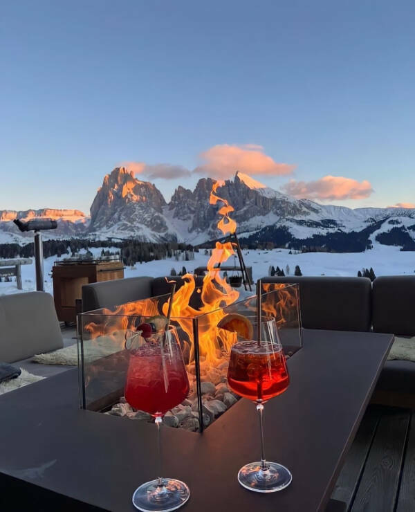 Irresistibly Cool Things Everyone Secretly Wants