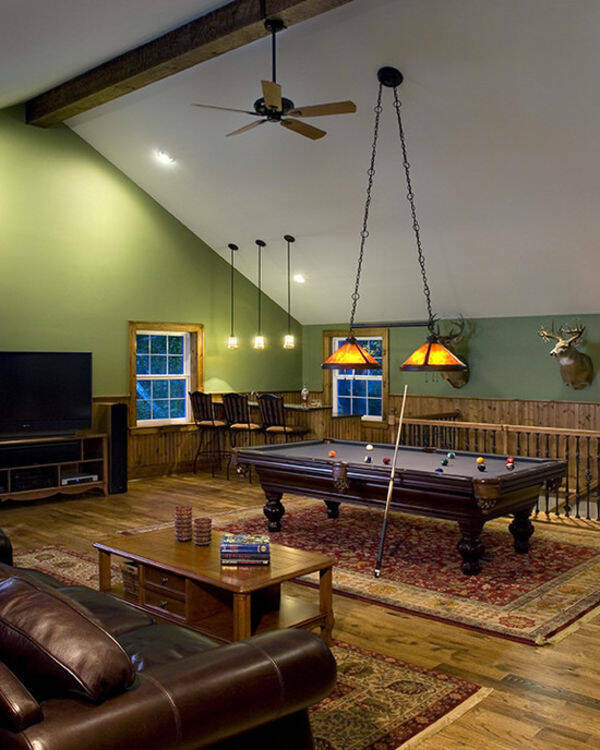 Irresistibly Cool Things Everyone Secretly Wants