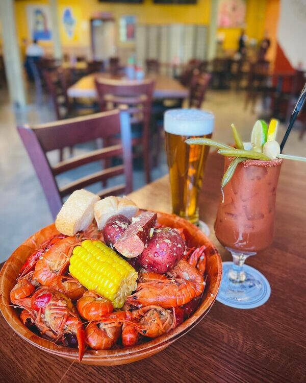 Irresistibly Cool Things Everyone Secretly Wants